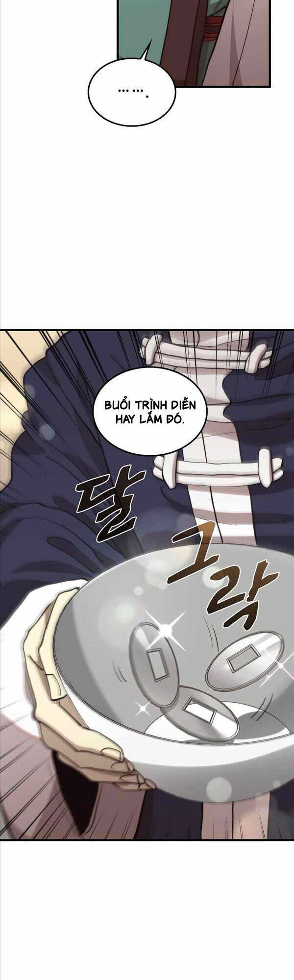 Chương 105 - Trang 11