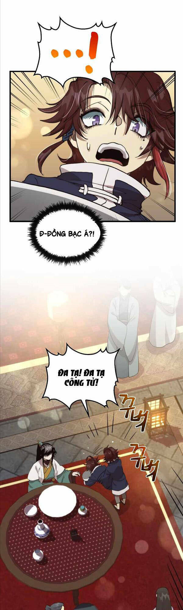 Chương 105 - Trang 12