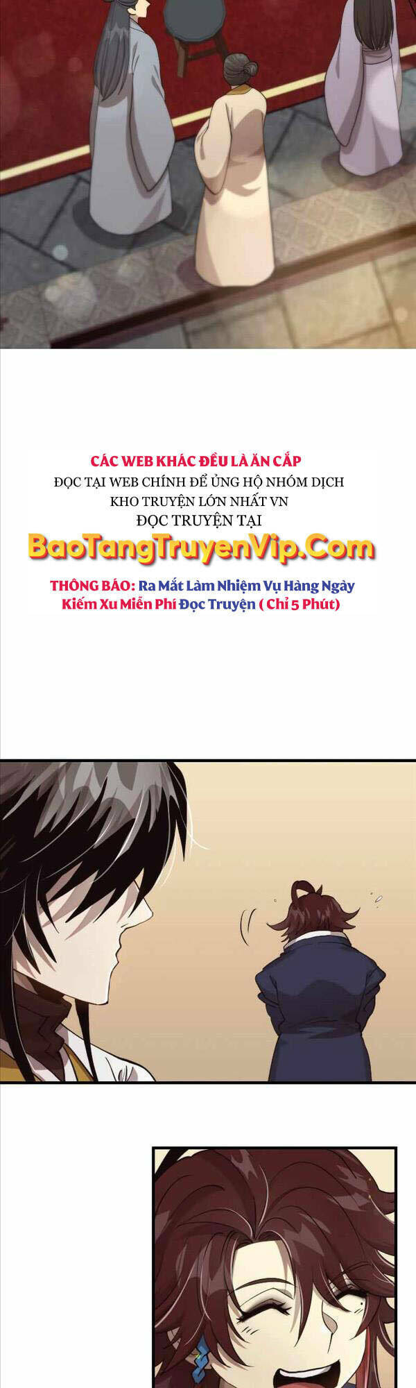 Chương 105 - Trang 13