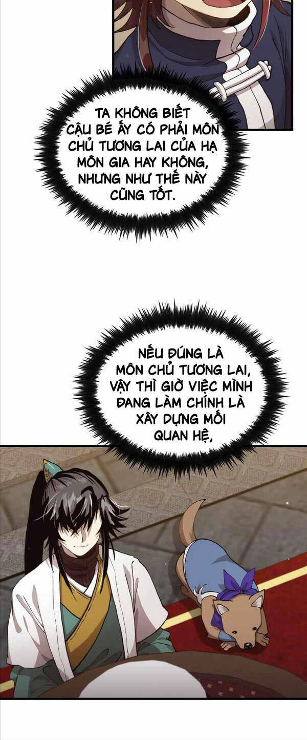Chương 105 - Trang 14