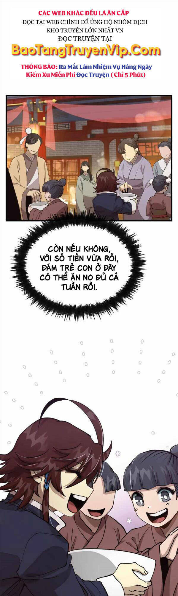 Chương 105 - Trang 15