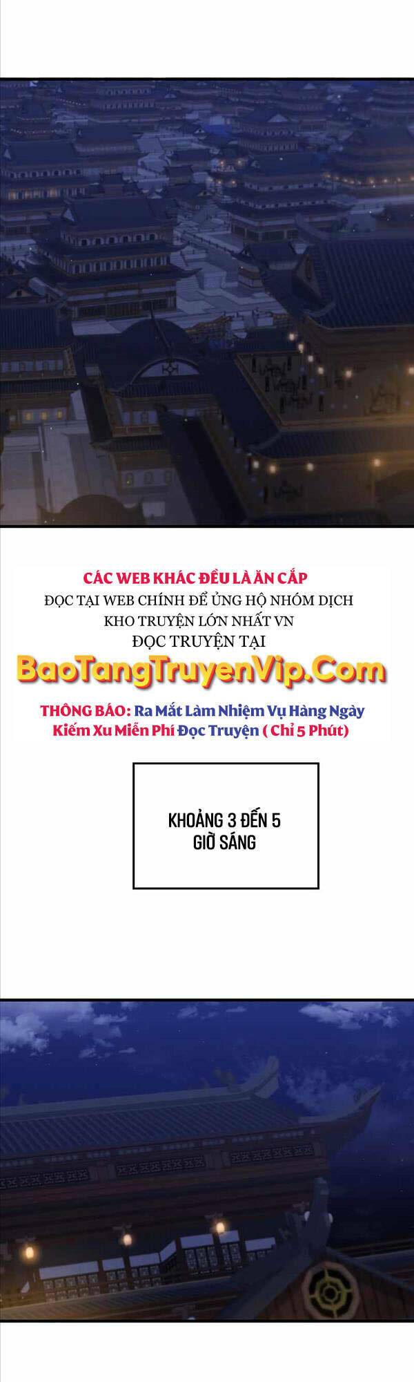 Chương 105 - Trang 17
