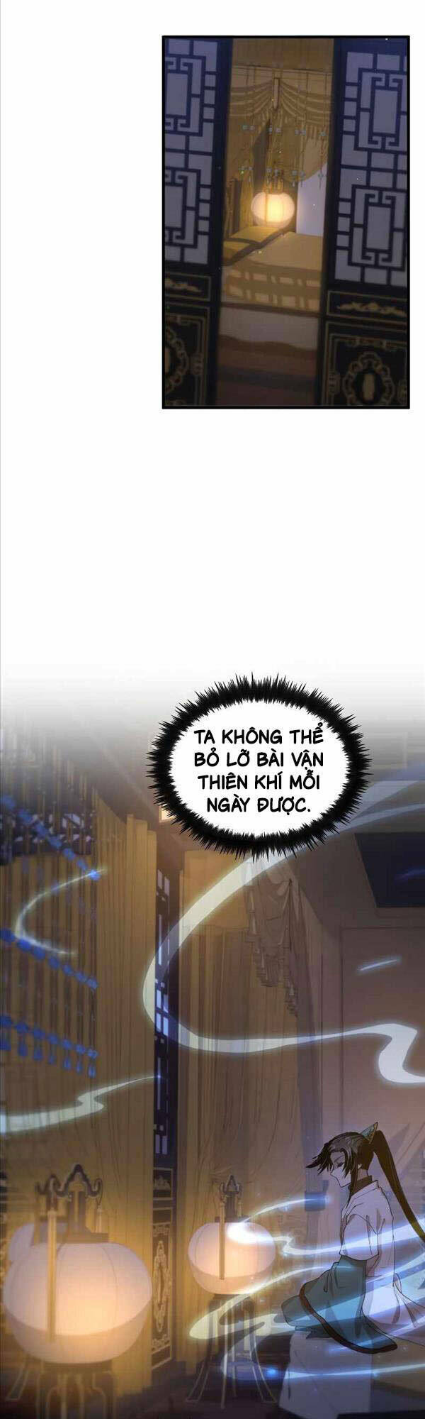 Chương 105 - Trang 18