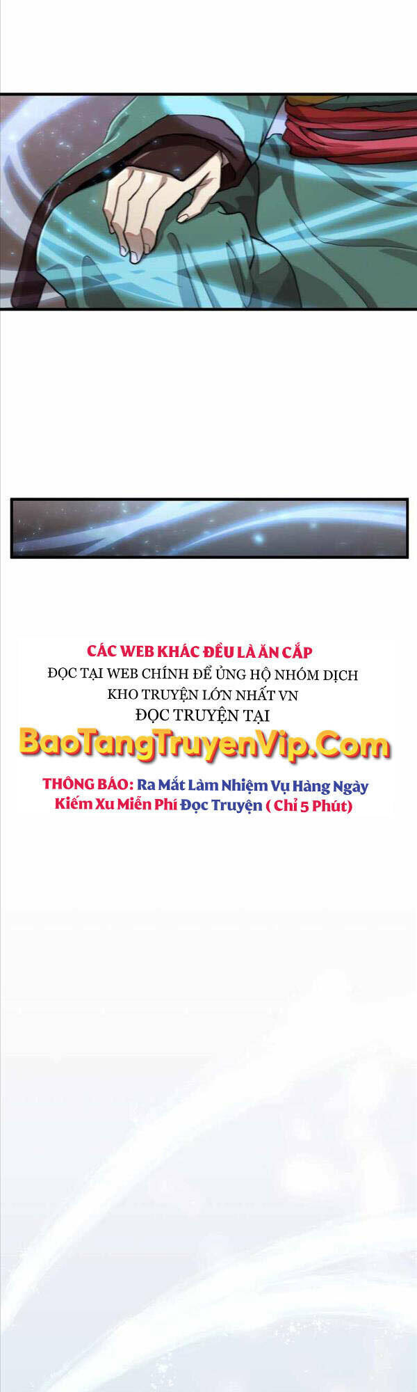 Chương 105 - Trang 20