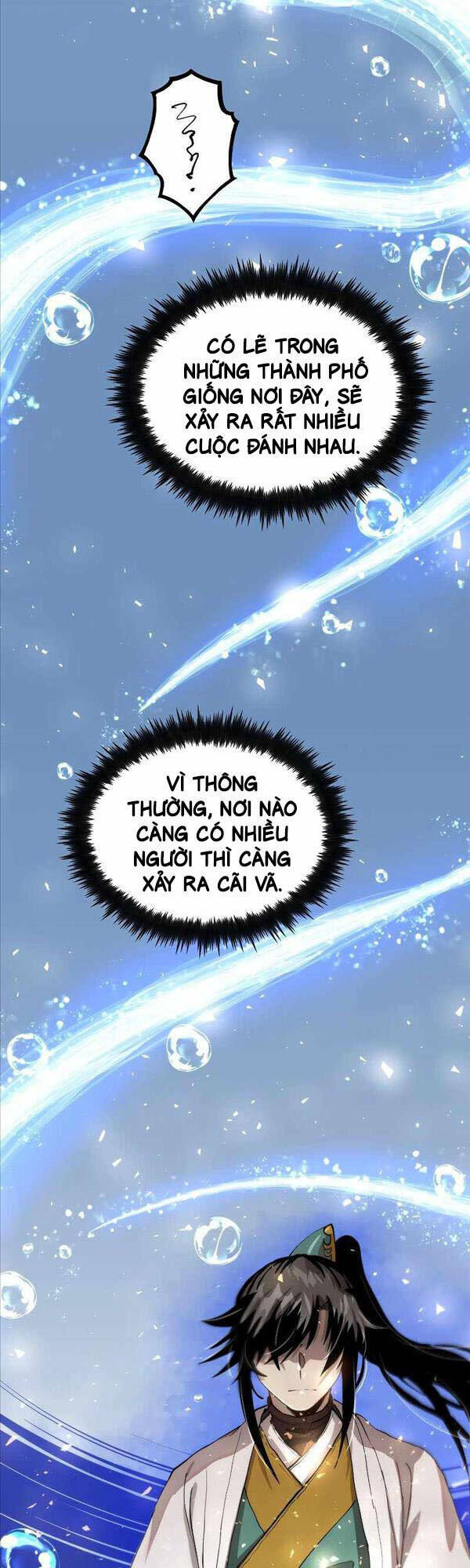 Chương 105 - Trang 22