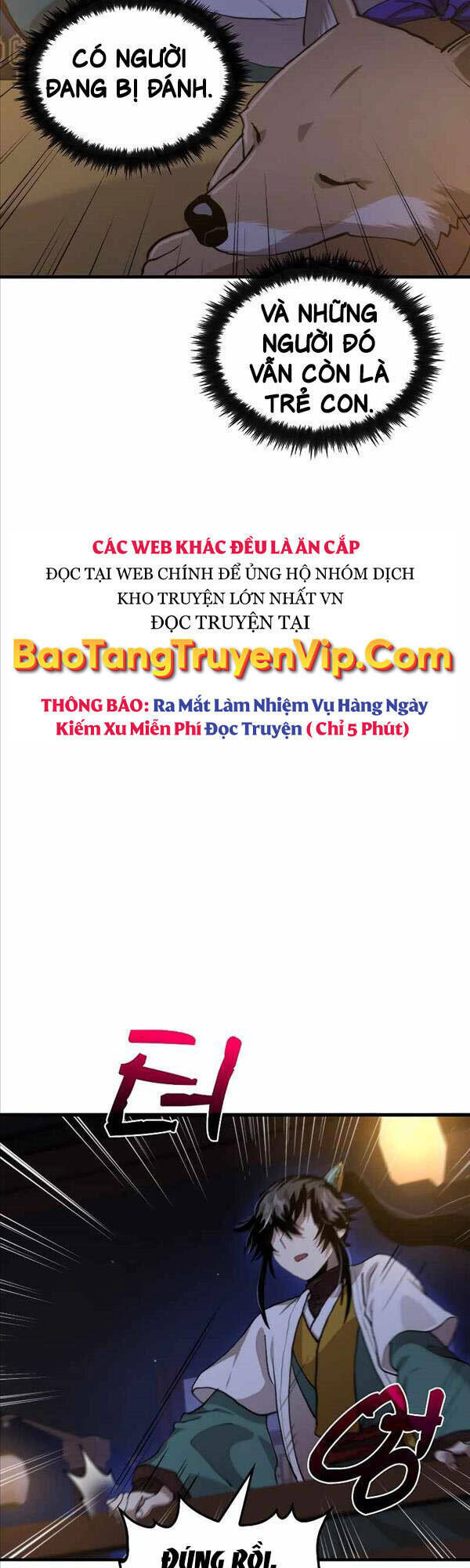 Chương 105 - Trang 25