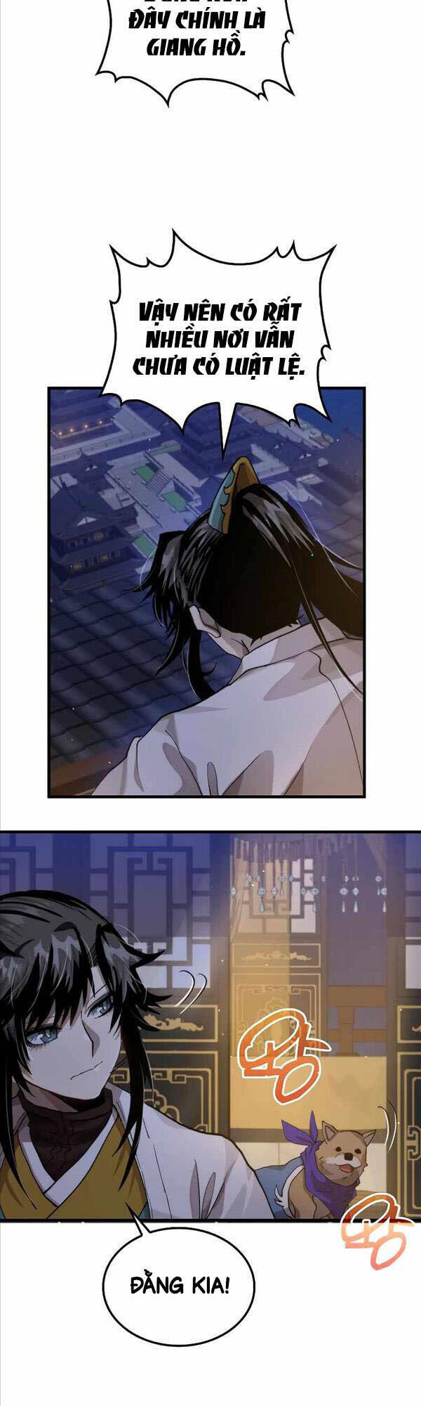 Chương 105 - Trang 26