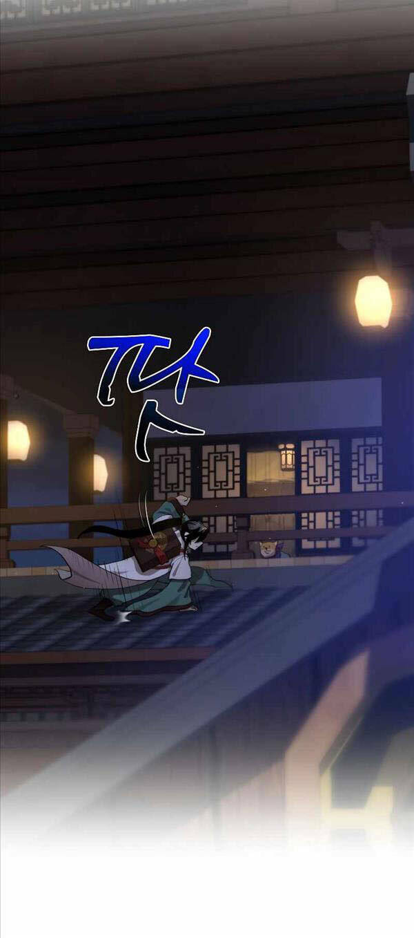 Chương 105 - Trang 28
