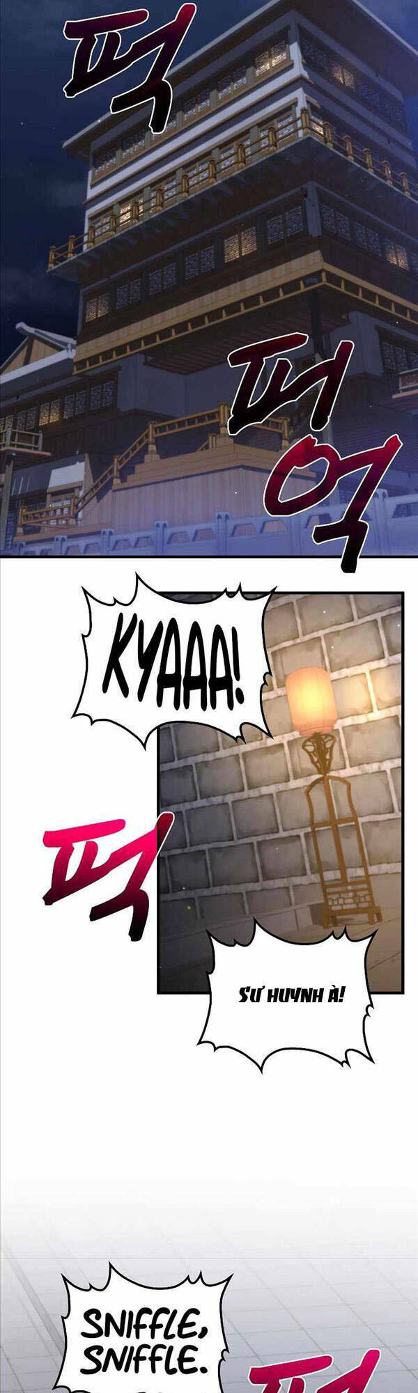 Chương 105 - Trang 32