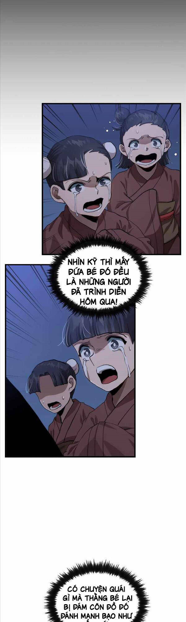 Chương 105 - Trang 38