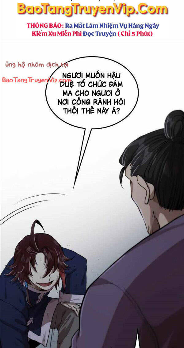 Chương 105 - Trang 42