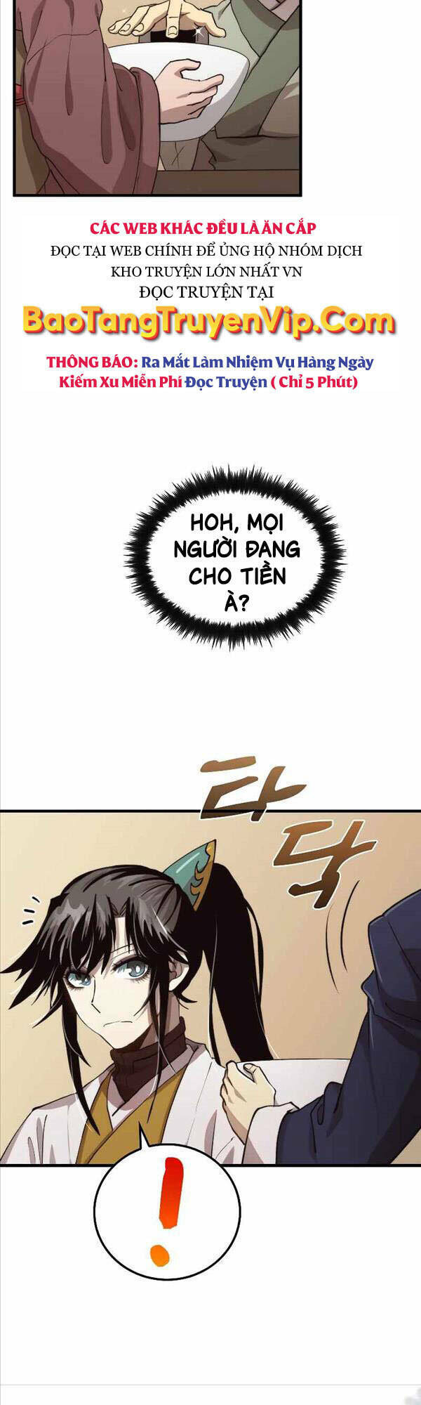 Chương 105 - Trang 9