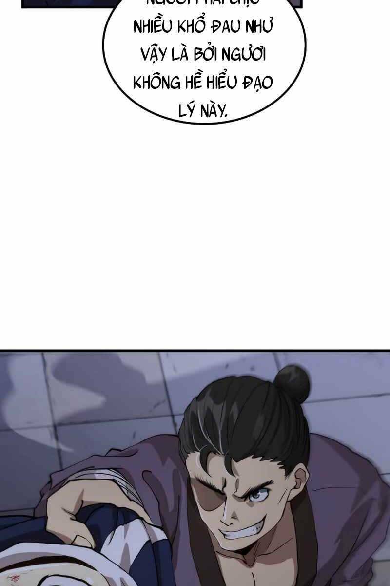 Chương 106 - Trang 11