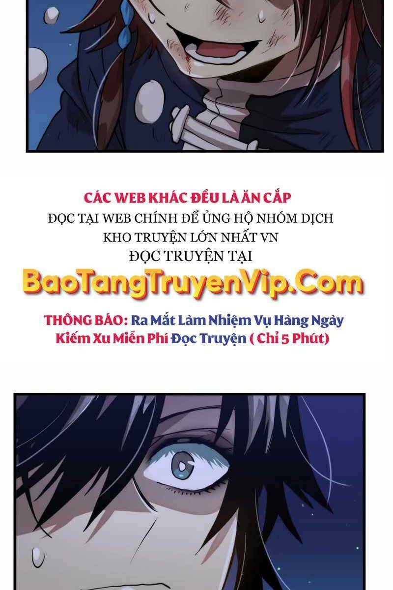 Chương 106 - Trang 106