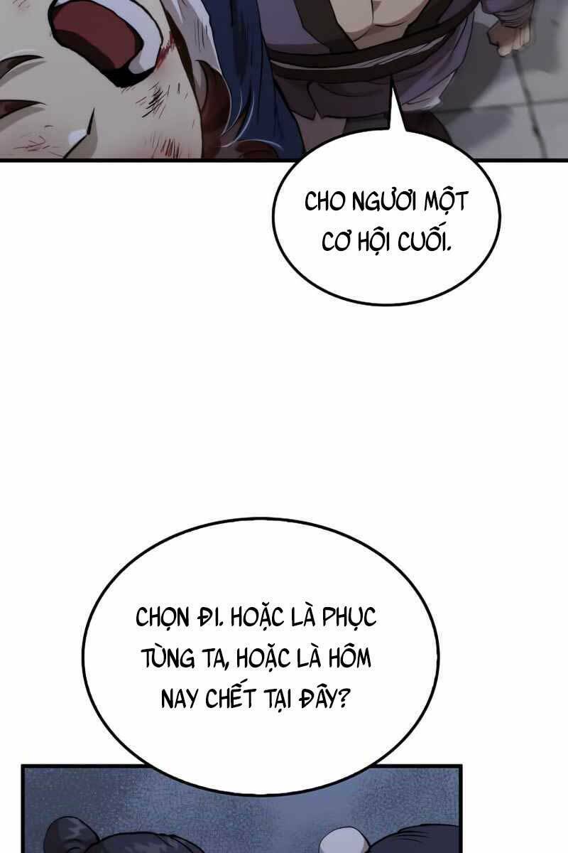 Chương 106 - Trang 12