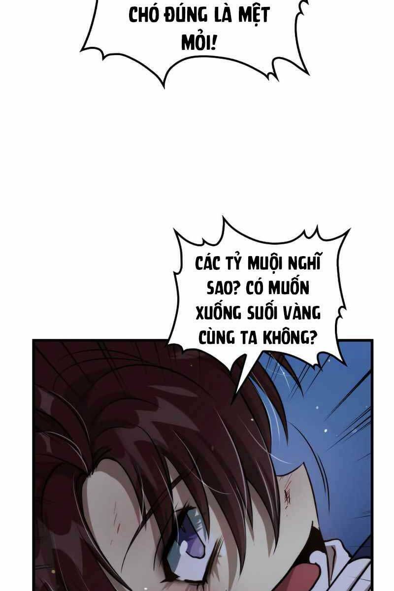 Chương 106 - Trang 17