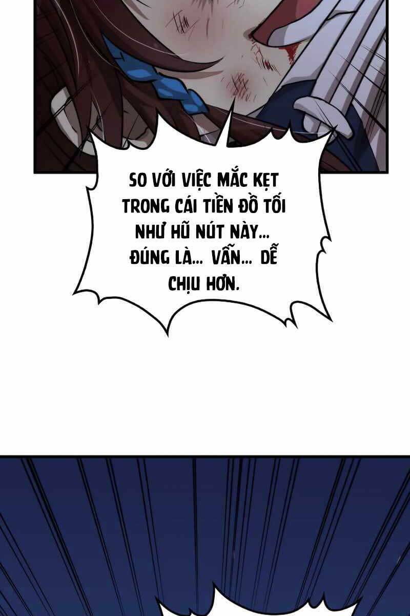 Chương 106 - Trang 18