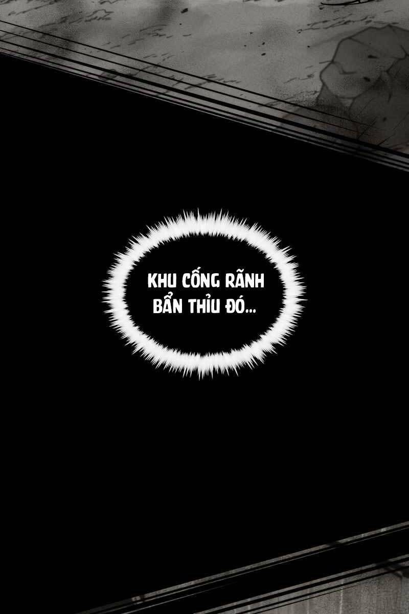 Chương 106 - Trang 23