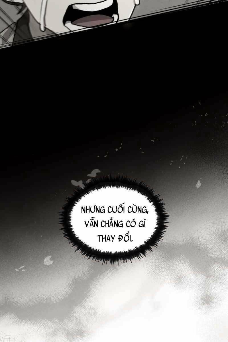 Chương 106 - Trang 30