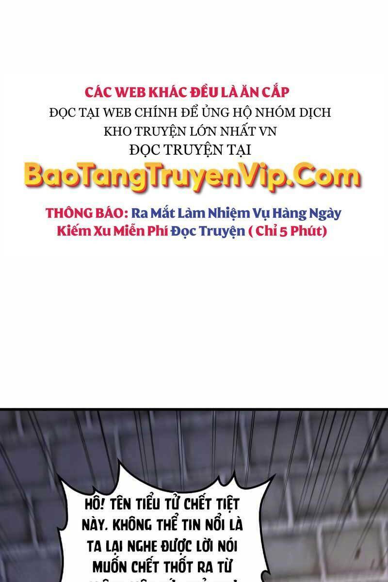 Chương 106 - Trang 32