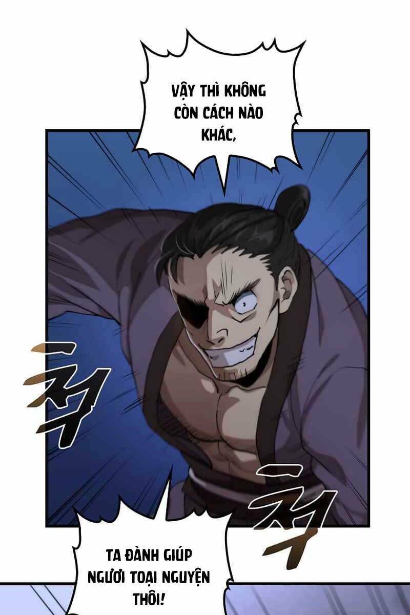 Chương 106 - Trang 36