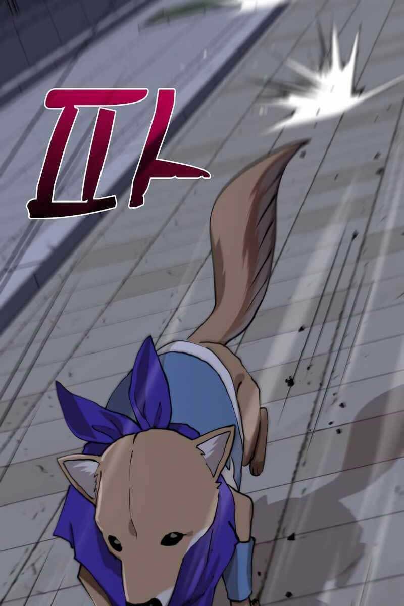 Chương 106 - Trang 5