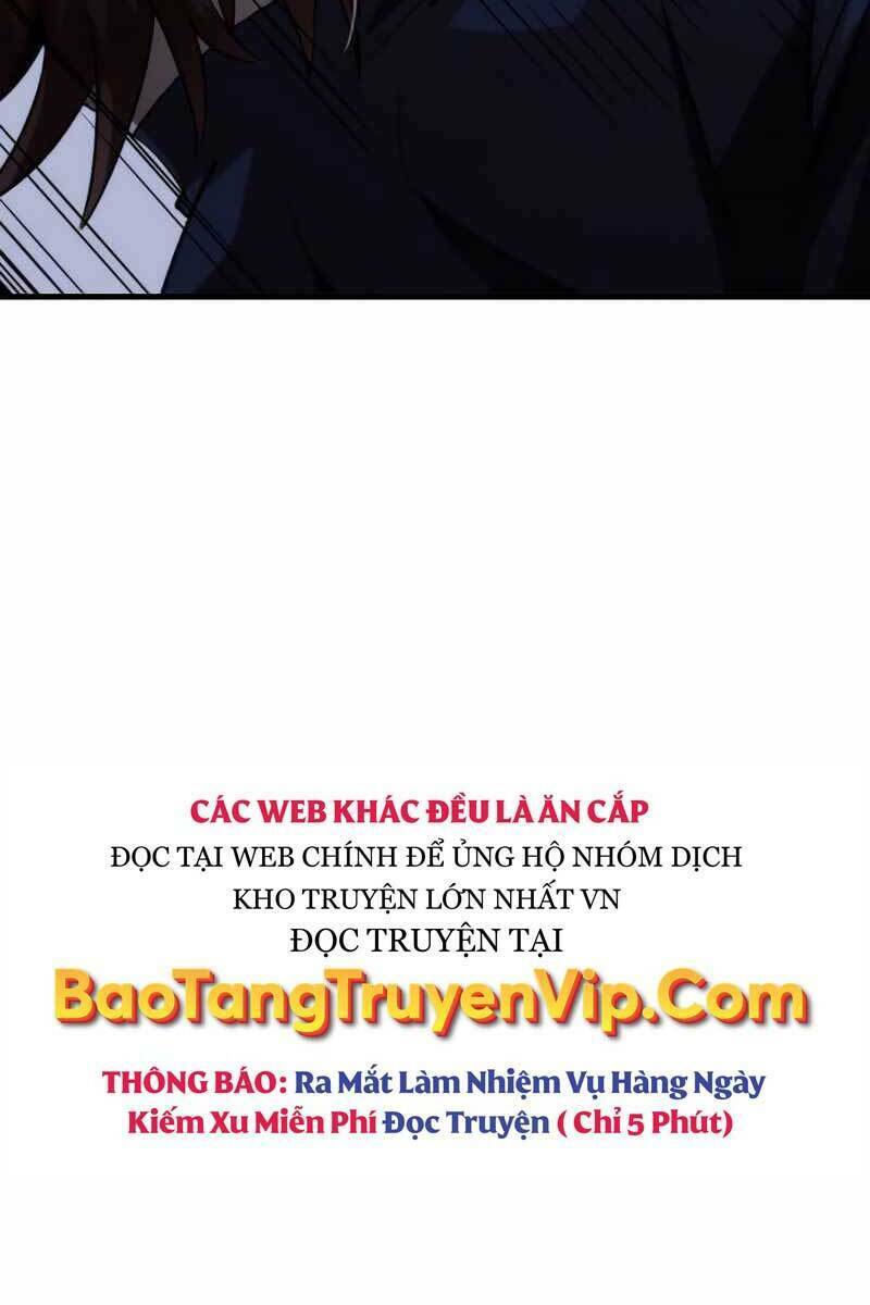Chương 106 - Trang 41