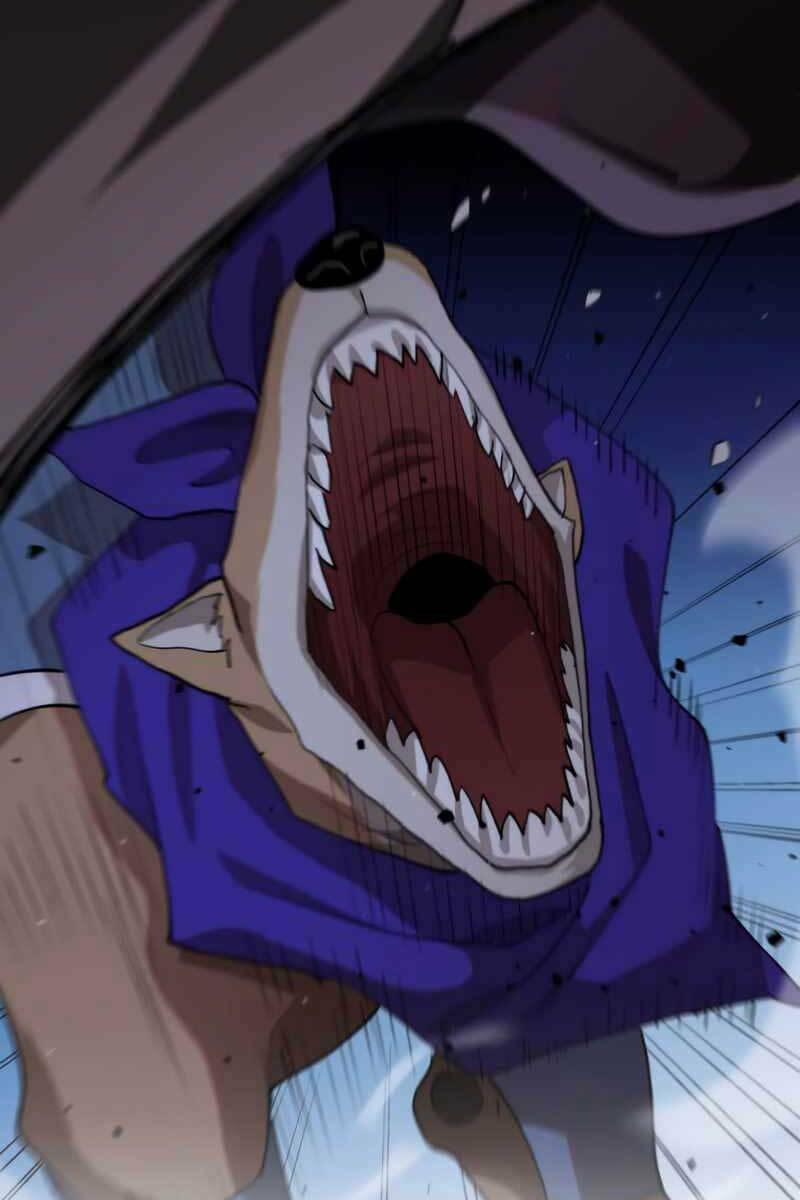 Chương 106 - Trang 49