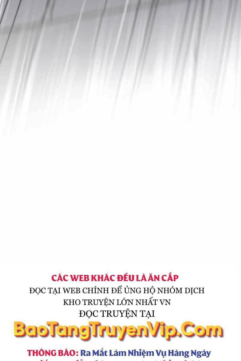Chương 106 - Trang 7