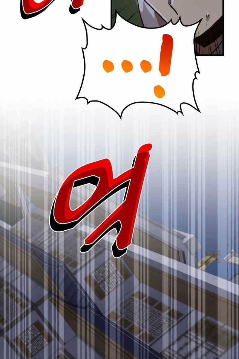 Chương 106 - Trang 65