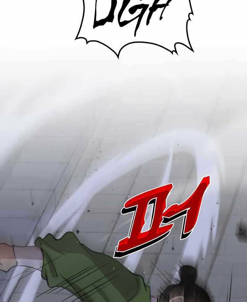 Chương 106 - Trang 73