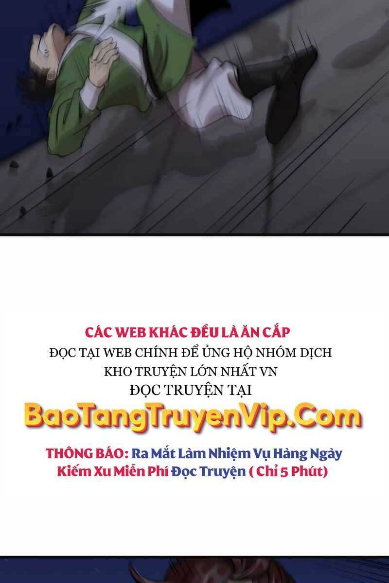 Chương 106 - Trang 79