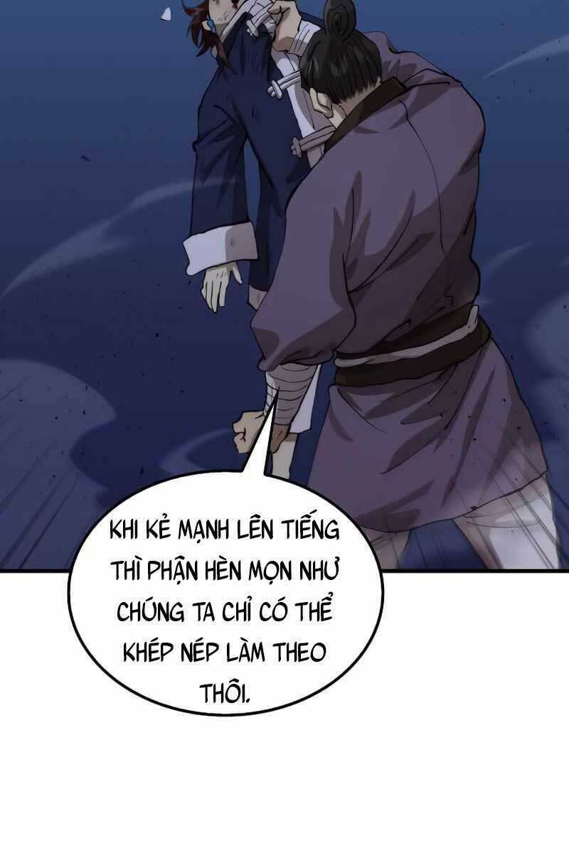 Chương 106 - Trang 9