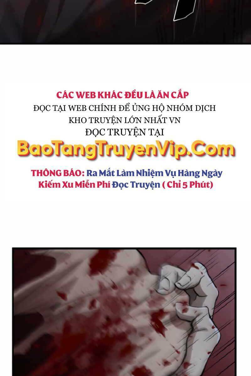 Chương 106 - Trang 88