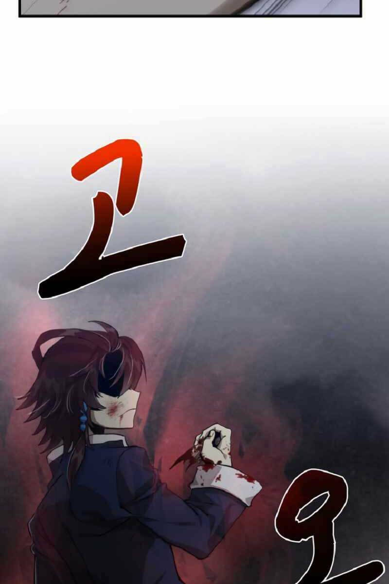 Chương 106 - Trang 90