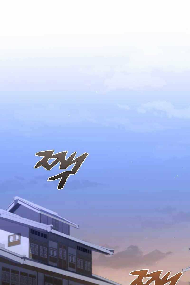 Chương 107 - Trang 1