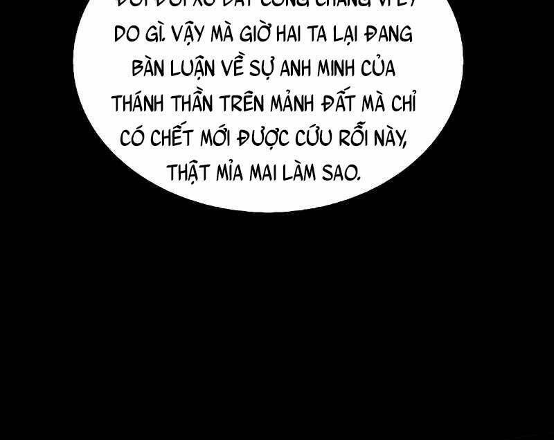 Chương 107 - Trang 31