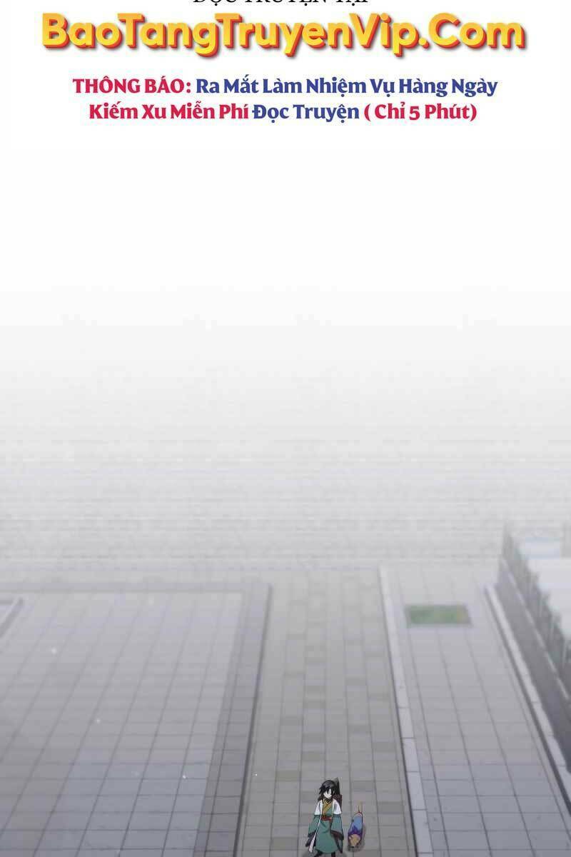 Chương 107 - Trang 36