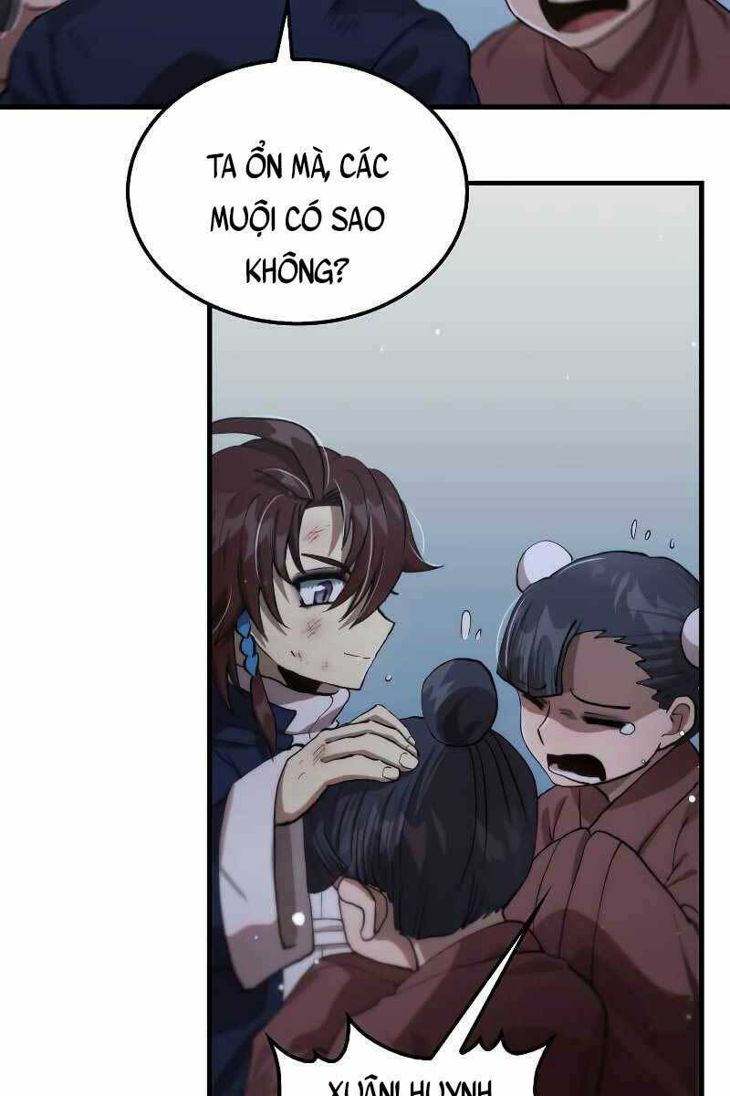 Chương 107 - Trang 5