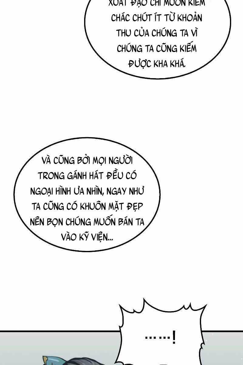 Chương 107 - Trang 7