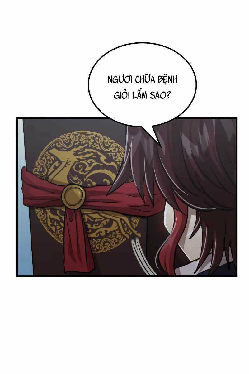 Chương 107 - Trang 62