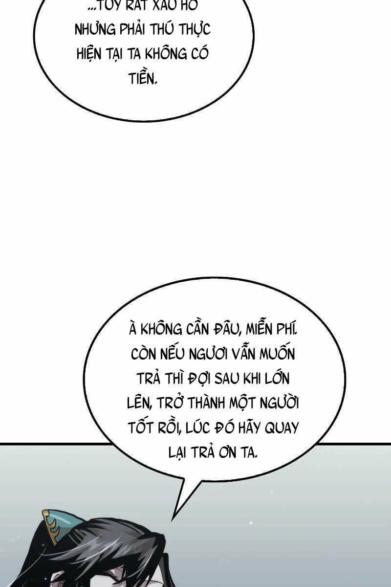 Chương 107 - Trang 65