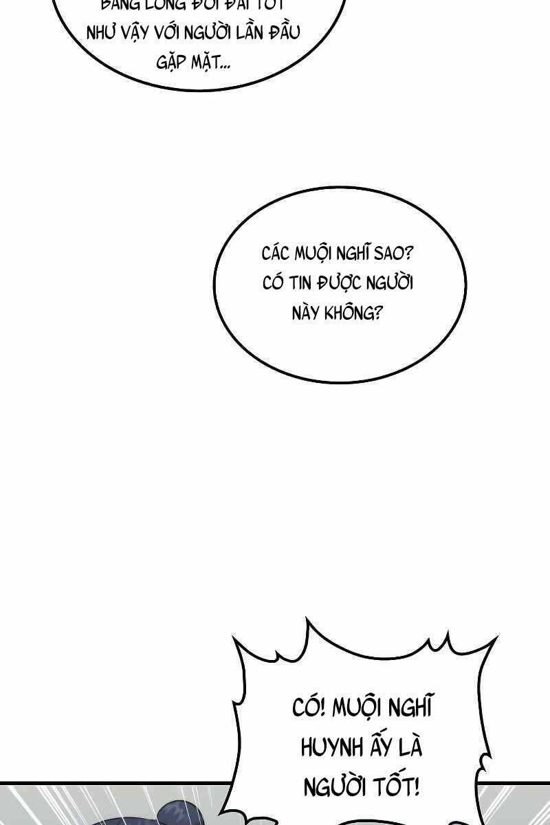 Chương 107 - Trang 68