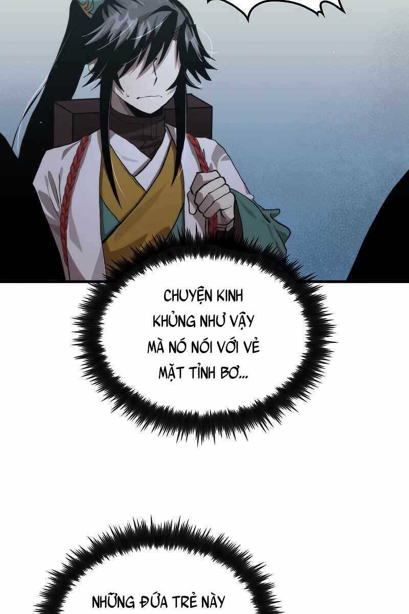 Chương 107 - Trang 8