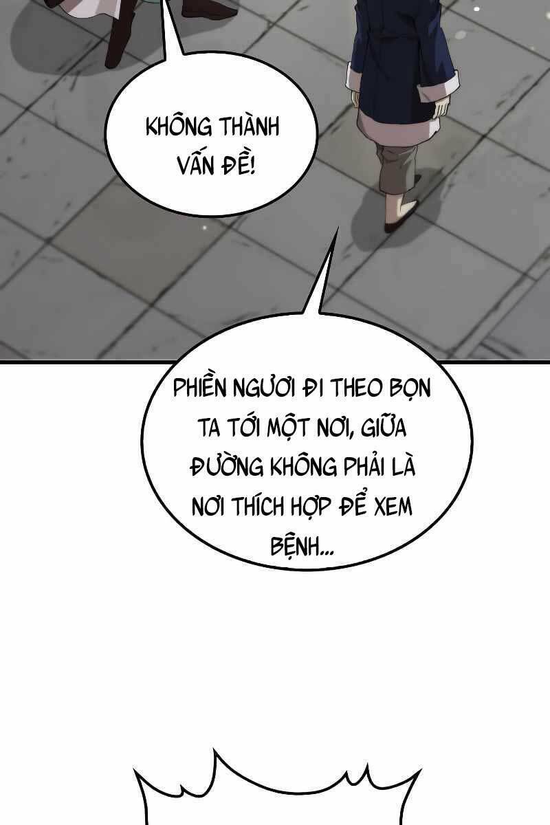 Chương 107 - Trang 74