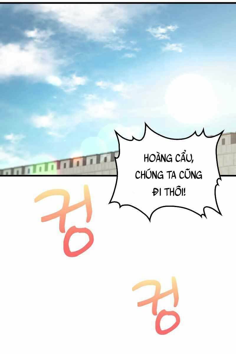 Chương 107 - Trang 78