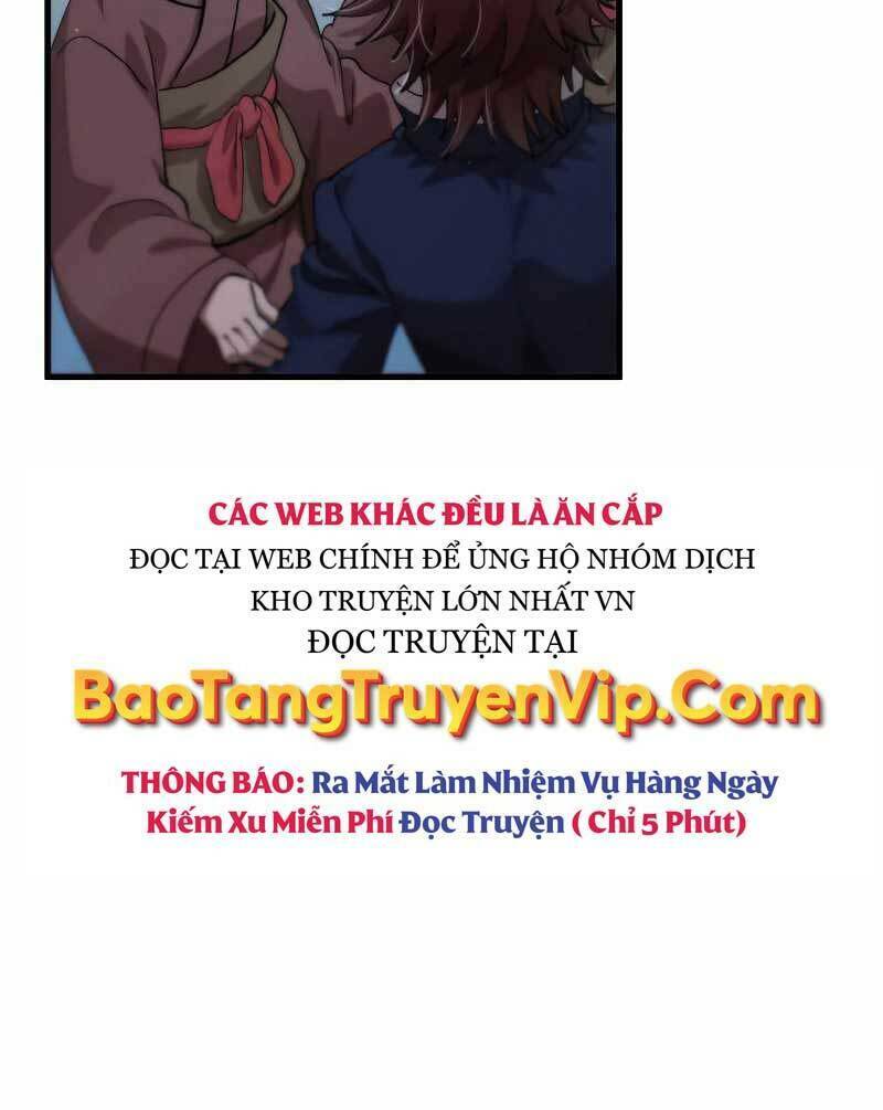 Chương 107 - Trang 10