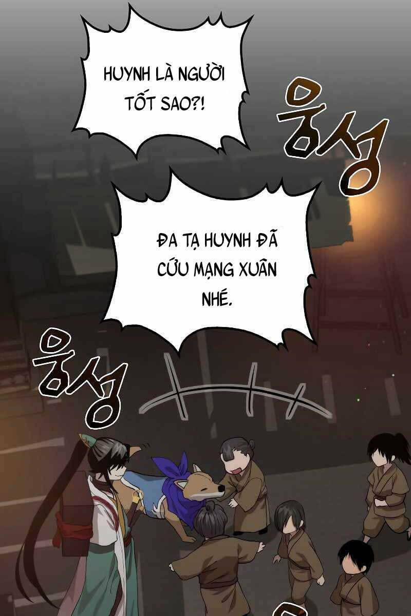 Chương 107 - Trang 93
