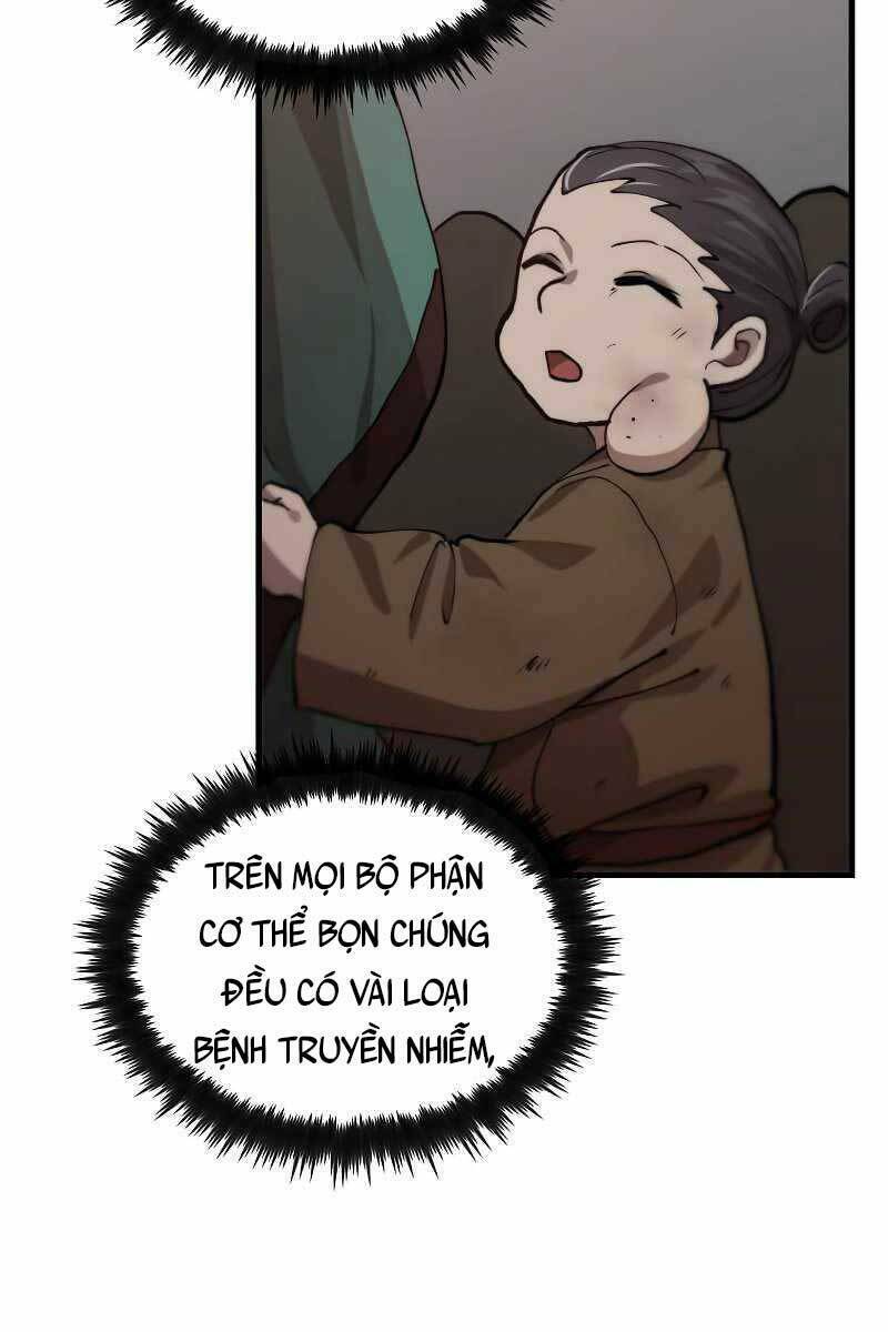 Chương 107 - Trang 97