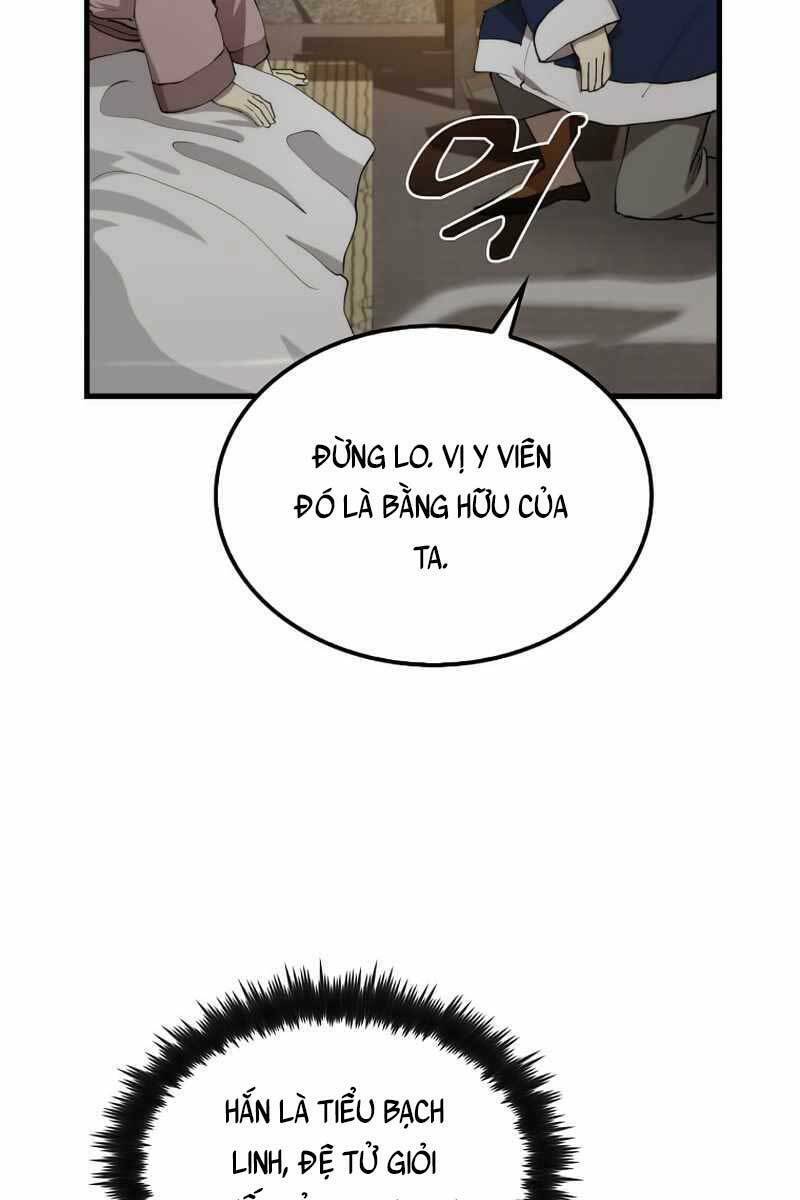 Chương 108 - Trang 3